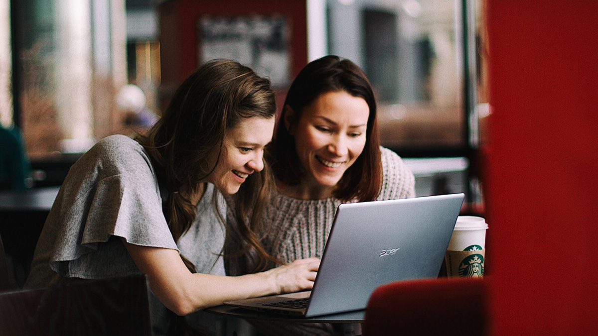 Beginner's Guide to Successful Facebook Posts