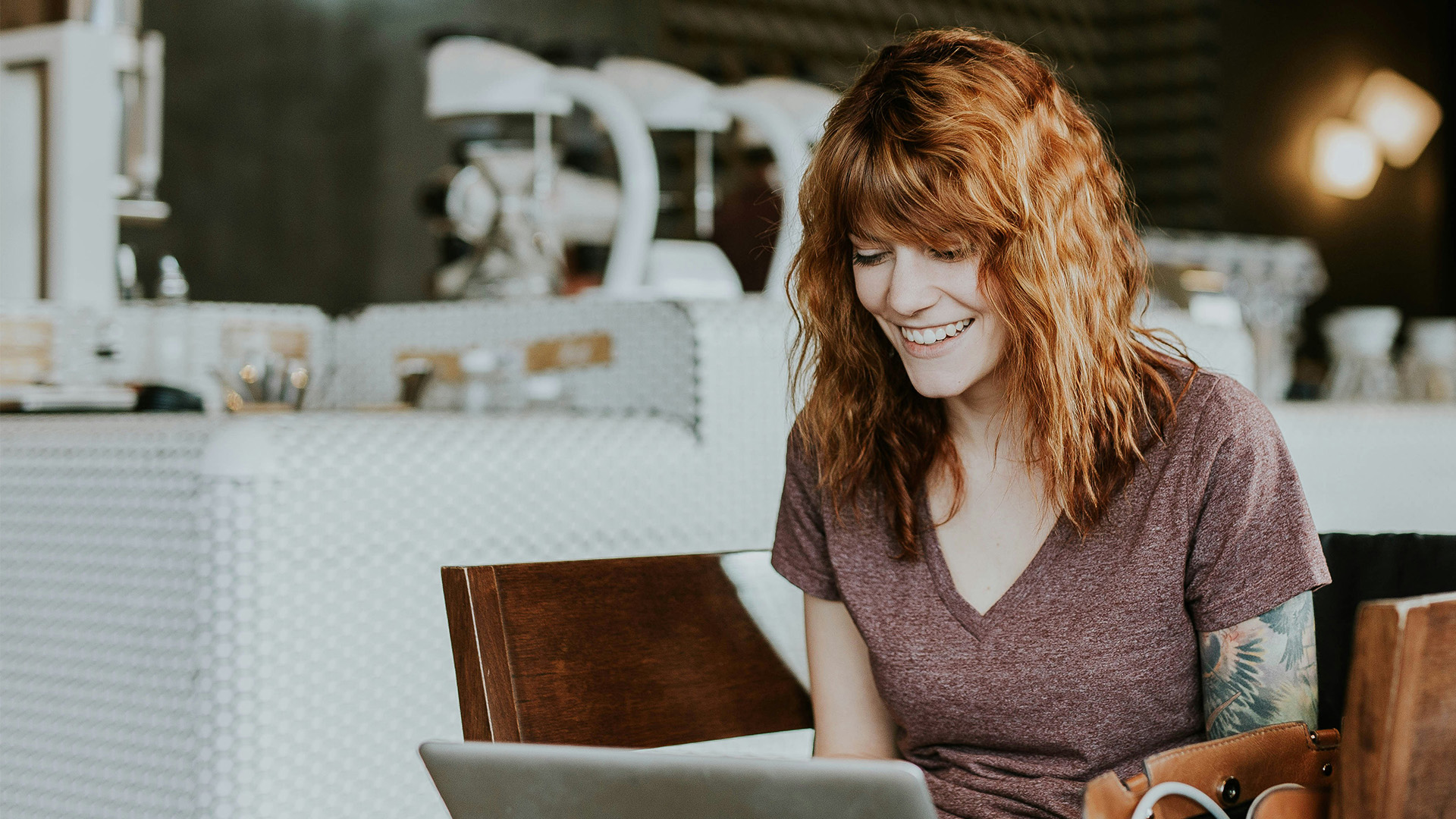 Project management and client support for web projects